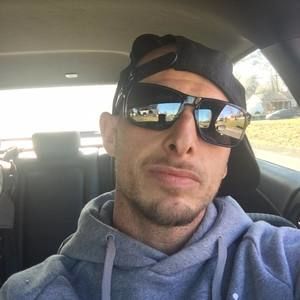 Meet your Posher, Wesley